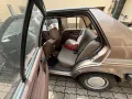 Volkswagen VW Jetta CL Oldtimer