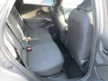 Mitsubishi ASX 1.3 T-Benziner 7DCT Automatik 