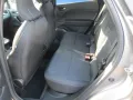 Mitsubishi ASX 1.3 T-Benziner 7DCT Automatik 