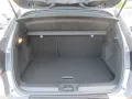 Mitsubishi ASX 1.3 T-Benziner 7DCT Automatik 