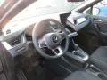 Mitsubishi ASX 1.3 T-Benziner 7DCT Automatik 