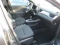 Mitsubishi ASX 1.3 T-Benziner 7DCT Automatik 