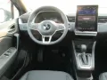 Mitsubishi ASX 1.3 T-Benziner 7DCT Automatik 