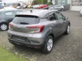 Mitsubishi ASX 1.3 T-Benziner 7DCT Automatik 