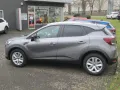 Mitsubishi ASX 1.3 T-Benziner 7DCT Automatik 