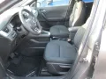 Mitsubishi ASX 1.3 T-Benziner 7DCT Automatik 