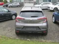 Mitsubishi ASX 1.3 T-Benziner 7DCT Automatik 