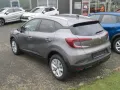 Mitsubishi ASX 1.3 T-Benziner 7DCT Automatik 