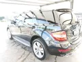 Mercedes-Benz ML 550 V8 W164 Facelift * PRINS LP