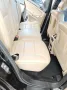 Mercedes-Benz ML 550 V8 W164 Facelift * PRINS LP