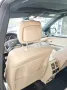 Mercedes-Benz ML 550 V8 W164 Facelift * PRINS LP
