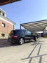 Mercedes-Benz ML 550 V8 W164 Facelift * PRINS LP
