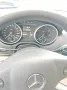 Mercedes-Benz ML 550 V8 W164 Facelift * PRINS LP