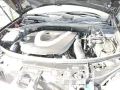 Mercedes-Benz ML 550 V8 W164 Facelift * PRINS LP
