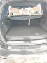 Mercedes-Benz ML 550 V8 W164 Facelift * PRINS LP