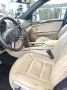Mercedes-Benz ML 550 V8 W164 Facelift * PRINS LP