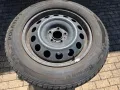 Citroën Grand C4 Picasso/Spacetourer °AHK °7-Sitzer °Aut