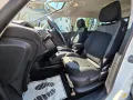 Citroën Grand C4 Picasso/Spacetourer °AHK °7-Sitzer °Aut