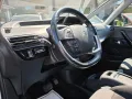 Citroën Grand C4 Picasso/Spacetourer °AHK °7-Sitzer °Aut