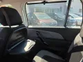 Citroën Grand C4 Picasso/Spacetourer °AHK °7-Sitzer °Aut