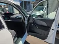 Citroën Grand C4 Picasso/Spacetourer °AHK °7-Sitzer °Aut