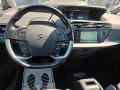 Citroën Grand C4 Picasso/Spacetourer °AHK °7-Sitzer °Aut