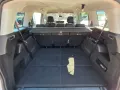Citroën Grand C4 Picasso/Spacetourer °AHK °7-Sitzer °Aut