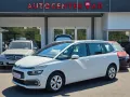 Citroën Grand C4 Picasso/Spacetourer °AHK °7-Sitzer °Aut
