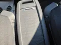 Citroën Grand C4 Picasso/Spacetourer °AHK °7-Sitzer °Aut
