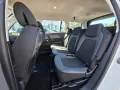 Citroën Grand C4 Picasso/Spacetourer °AHK °7-Sitzer °Aut