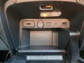 Citroën Grand C4 Picasso/Spacetourer °AHK °7-Sitzer °Aut