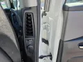 Citroën Grand C4 Picasso/Spacetourer °AHK °7-Sitzer °Aut