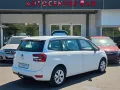 Citroën Grand C4 Picasso/Spacetourer °AHK °7-Sitzer °Aut