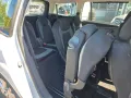 Citroën Grand C4 Picasso/Spacetourer °AHK °7-Sitzer °Aut