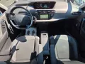 Citroën Grand C4 Picasso/Spacetourer °AHK °7-Sitzer °Aut