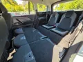 Citroën Grand C4 Picasso/Spacetourer °AHK °7-Sitzer °Aut