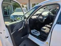 Citroën Grand C4 Picasso/Spacetourer °AHK °7-Sitzer °Aut