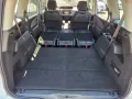 Citroën Grand C4 Picasso/Spacetourer °AHK °7-Sitzer °Aut