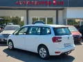Citroën Grand C4 Picasso/Spacetourer °AHK °7-Sitzer °Aut