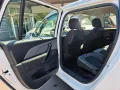Citroën Grand C4 Picasso/Spacetourer °AHK °7-Sitzer °Aut