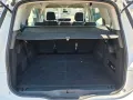Citroën Grand C4 Picasso/Spacetourer °AHK °7-Sitzer °Aut