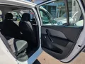 Citroën Grand C4 Picasso/Spacetourer °AHK °7-Sitzer °Aut