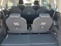 Citroën Grand C4 Picasso/Spacetourer °AHK °7-Sitzer °Aut
