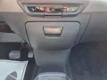 Citroën Grand C4 Picasso/Spacetourer °AHK °7-Sitzer °Aut