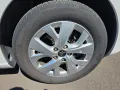 Citroën Grand C4 Picasso/Spacetourer °AHK °7-Sitzer °Aut