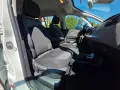 Citroën Grand C4 Picasso/Spacetourer °AHK °7-Sitzer °Aut