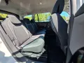 Citroën Grand C4 Picasso/Spacetourer °AHK °7-Sitzer °Aut