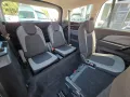 Citroën Grand C4 Picasso/Spacetourer °AHK °7-Sitzer °Aut