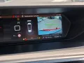 Citroën Grand C4 Picasso/Spacetourer °AHK °7-Sitzer °Aut