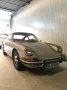 Porsche 912